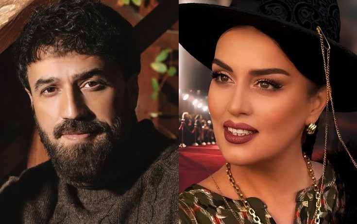 "Elza sənətkardır, onu hamı başa düşmür" - Zamiq