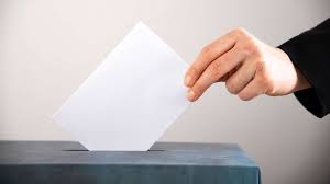 Portuqaliyada prezident seçkisi keçirilir