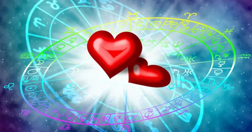 Bu tarixdə doğulanlar çox sadiq olurlar – sevgidə də, dostluqda da