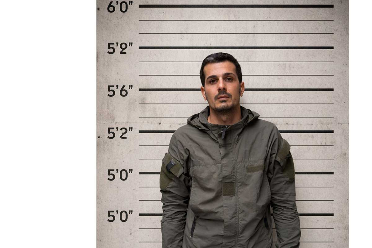 Sabunçuda əməliyyat - 10 kiloqrama yaxın marixuana aşkarlanıb