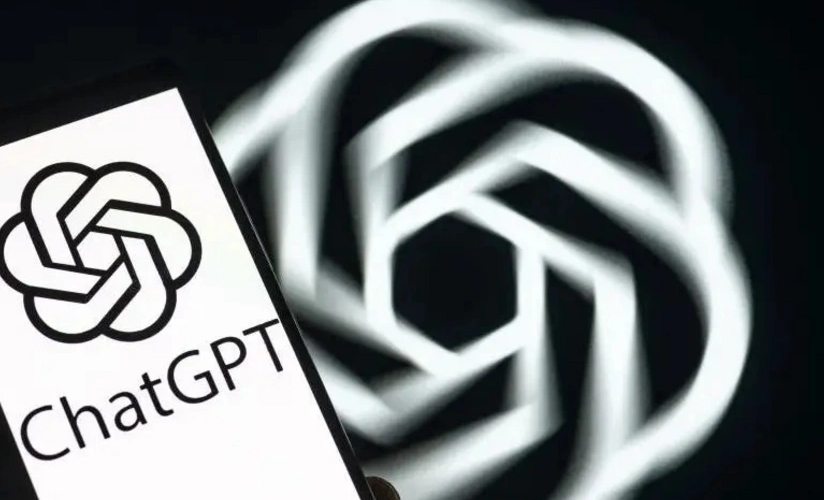 Ödənişsiz “ChatGPT” istifadəçilərinin diqqətinə