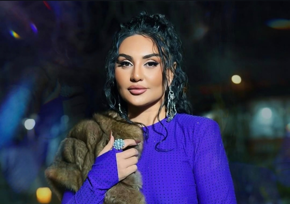 Şəbnəm Tovuzludan pis xəbər - Nazilə Səfərli açıqladı