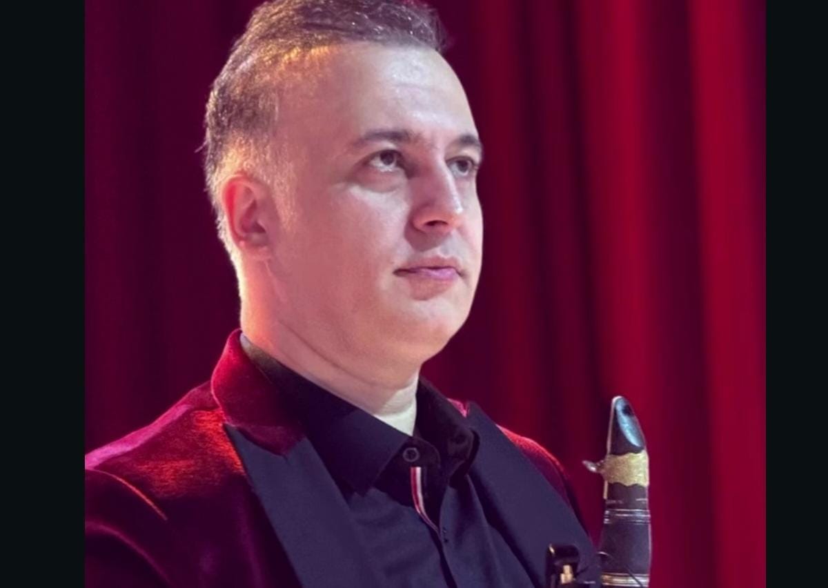 Hüseyndən ölkəyə səs salacaq yeni layihə