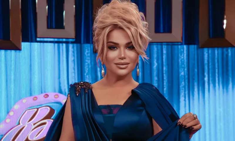 Nazənin: "Əzizlərimi itirməkdən yorulmuşam" - VİDEO