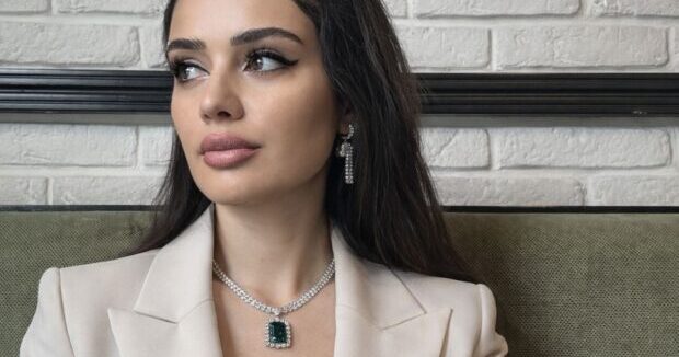 Gözləntilər: İnsan ruhunun görünməz yükü