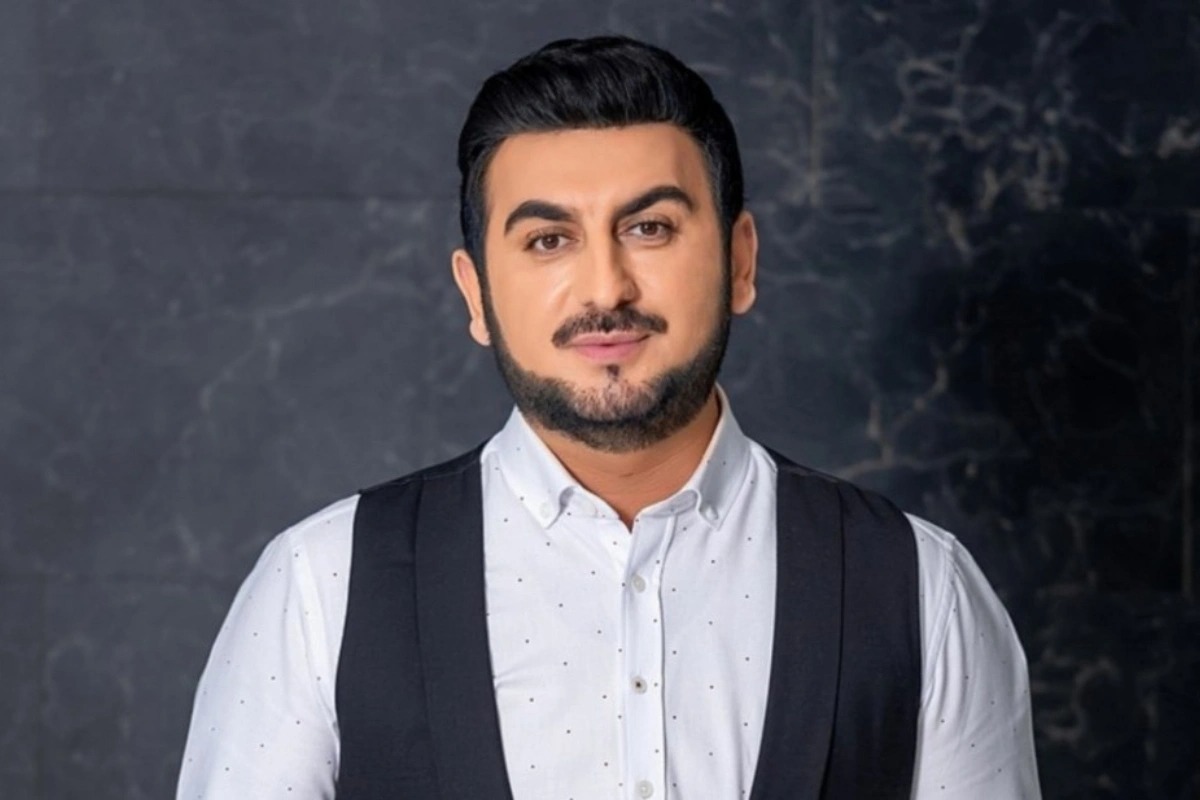 "Hamımız bilirik ki, Sumqayıtda nə qədər özbaşınalıqlar baş verir" - Tarix Əliyev onları tənqid etdi