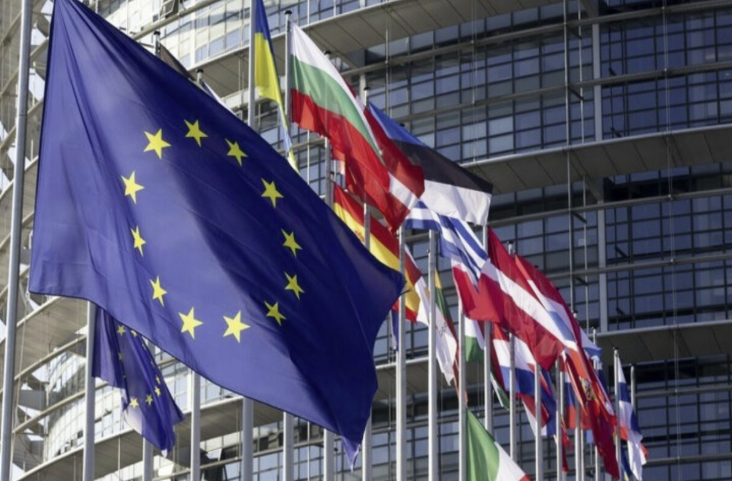 Aİ Qrenlandiya məsələsini müzakirə etmək üçün növbədənkənar sammit keçirəcək