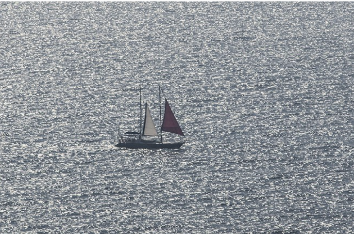 Rusiyada ABŞ vətəndaşına qanunsuz silah daşıdığına görə 5 il həbs cəzası verilib