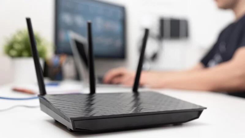 Azərbaycanda ən yuxarı və ən aşağı sürətli internet satan şirkətlər - SİYAHI