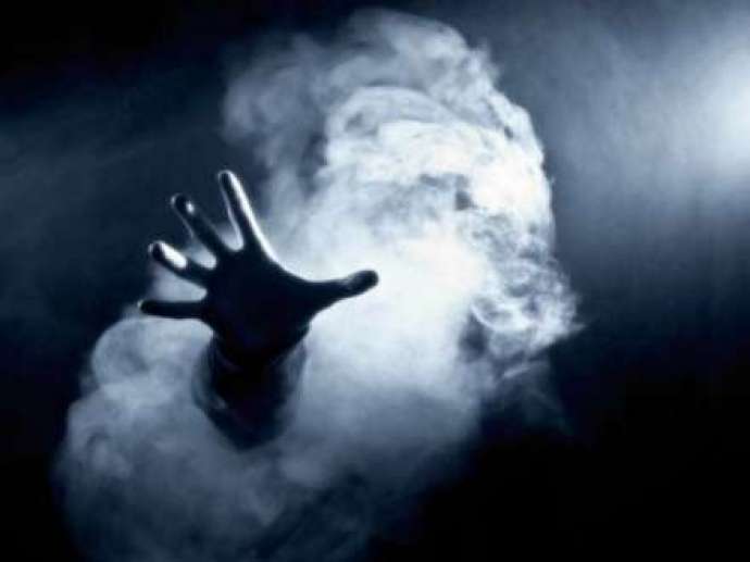 Dəm qazından zəhərlənməmək üçün nələrə diqqət etmək lazımdır? - VİDEO