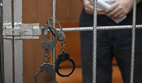 Tbilisidə Azərbaycan vətəndaşı saxlanılıb