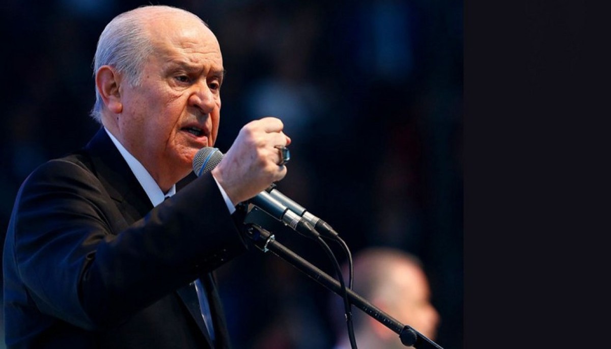 Dövlət Bağçalı: Sovet İttifaqının qanlı müdaxiləsi Azərbaycanın istiqlal yürüşünü əngəlləyə bilmədi