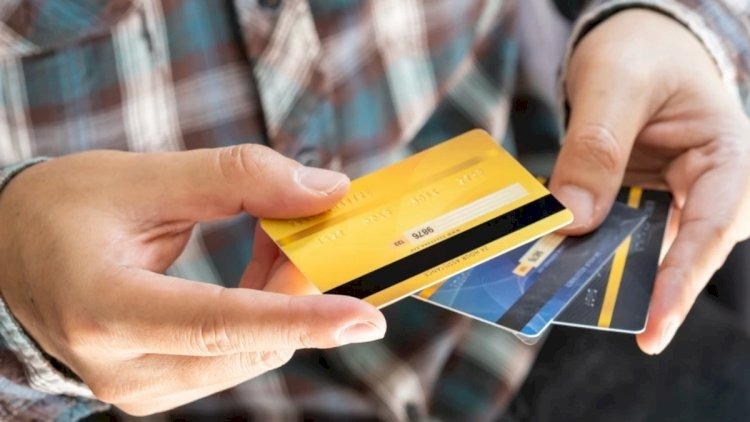 Rusiyada yaşayan azərbaycanlılara daha bir xəbər