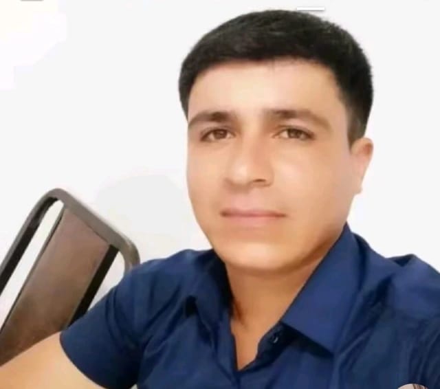 Bakıda musiqiçi faciəli şəkildə öldü