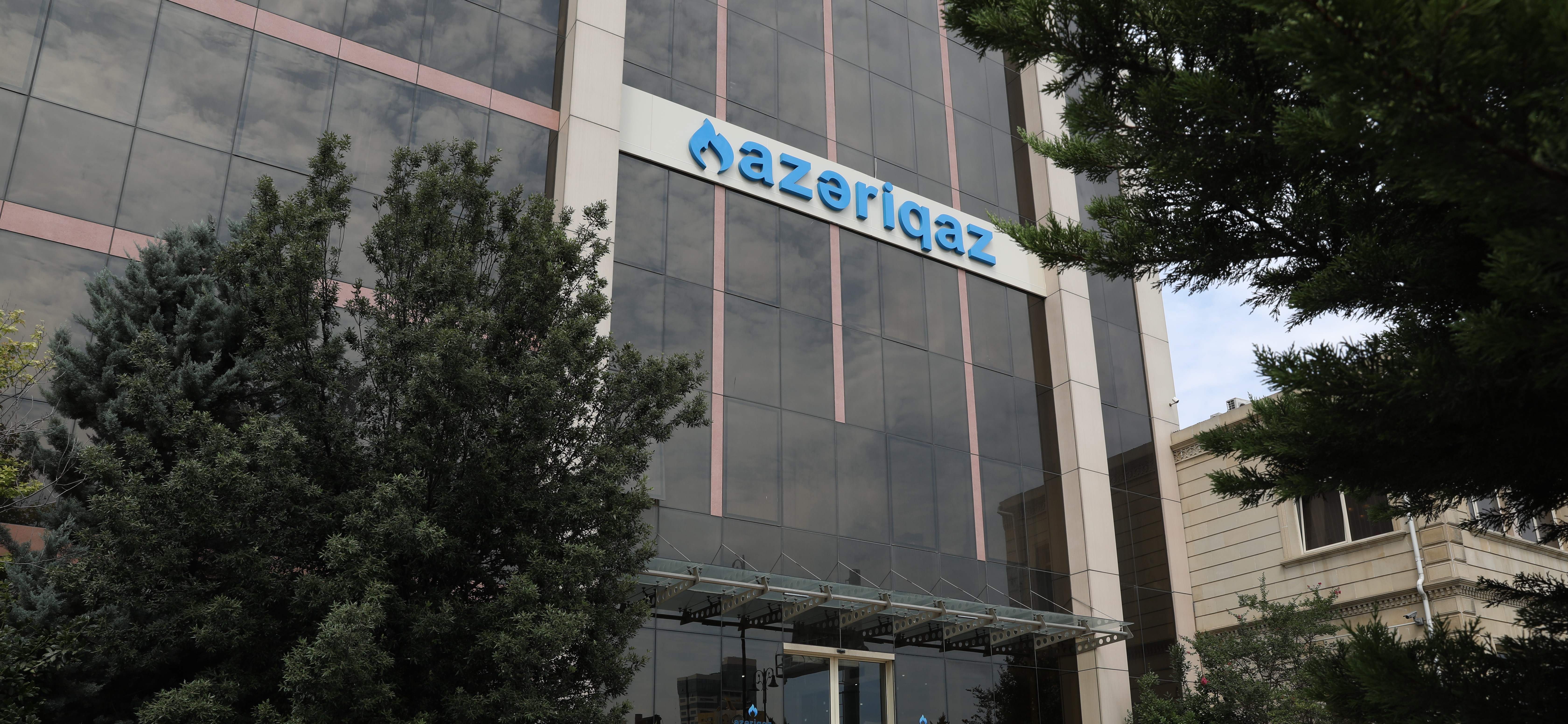 “Azəriqaz” əhalidən yığdığı milyonların hesabatını gizlədir - Faktlar açıqlandı