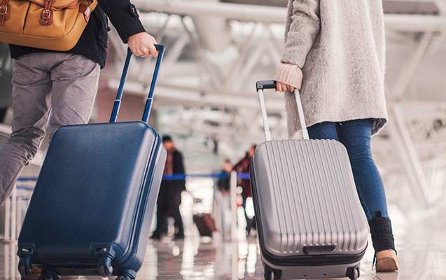 Hərbi xidmətdən möhlət alan şəxslərə VACİB XƏBƏR: "Ölkədən çıxışınıza məhdudiyyət qoyula bilər"