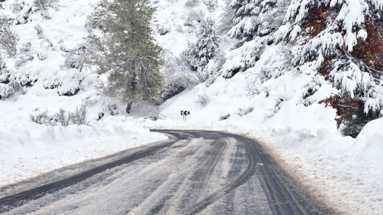 Sabah hava necə olacaq?