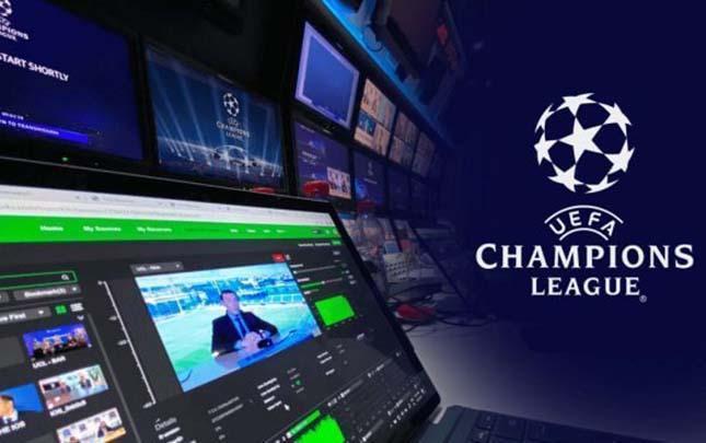 "Qarabağ" və "Qalatasaray"ın oyunları bu kanallarda