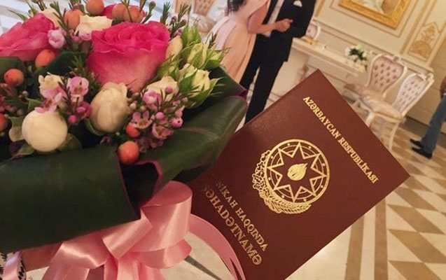 Azərbaycanda çoxnikahlılıq gündəmdə - ""Dörd arvad almaq olar" deyənlər bilməlidir ki..."