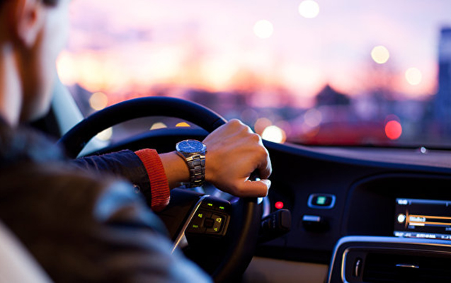 Sürücülərin nəzərinə - Bunları bilməlisiniz