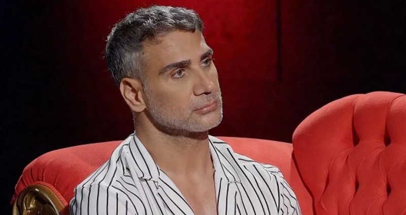 Müğənni Doğuş "Survivor"a qatılır