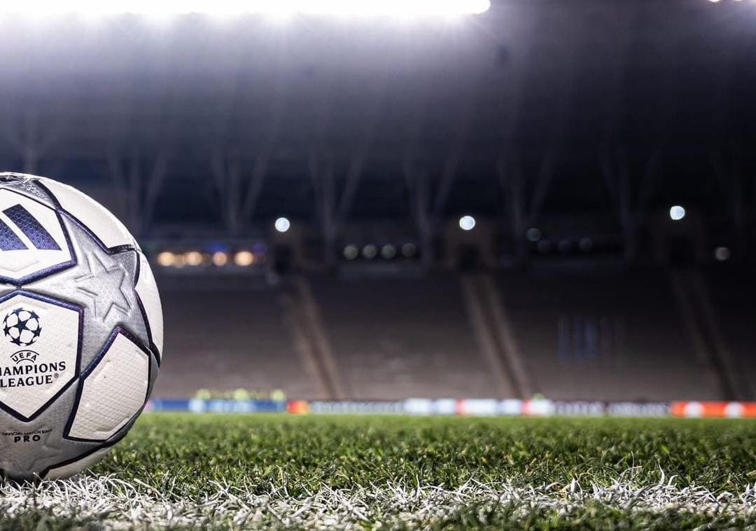 "Qarabağ" və "Ayntraxt" komandalarının start heyətləri açıqlanıb