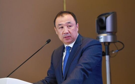 AZAL-ın qəzaya uğrayan təyyarəsi ilə bağlı açıqlama