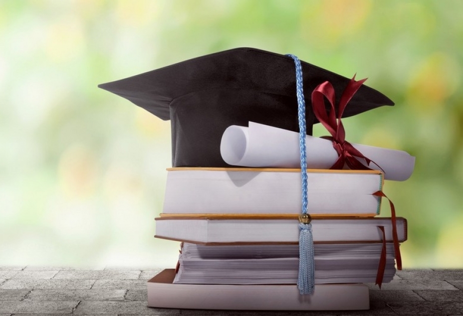 Bu şəxslərin təhsil haqqı dövlət tərəfindən ödəniləcək