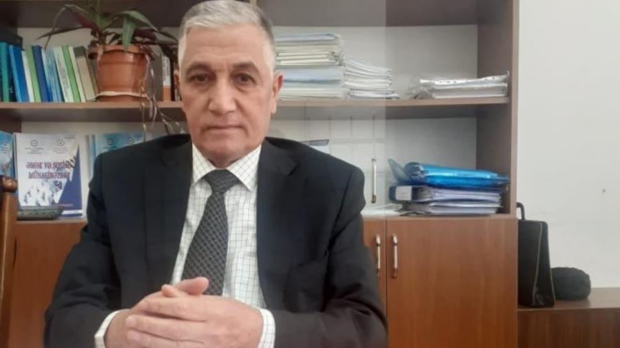 Davosdan mesajlar: Azərbaycanın regional və qlobal mövqeyi