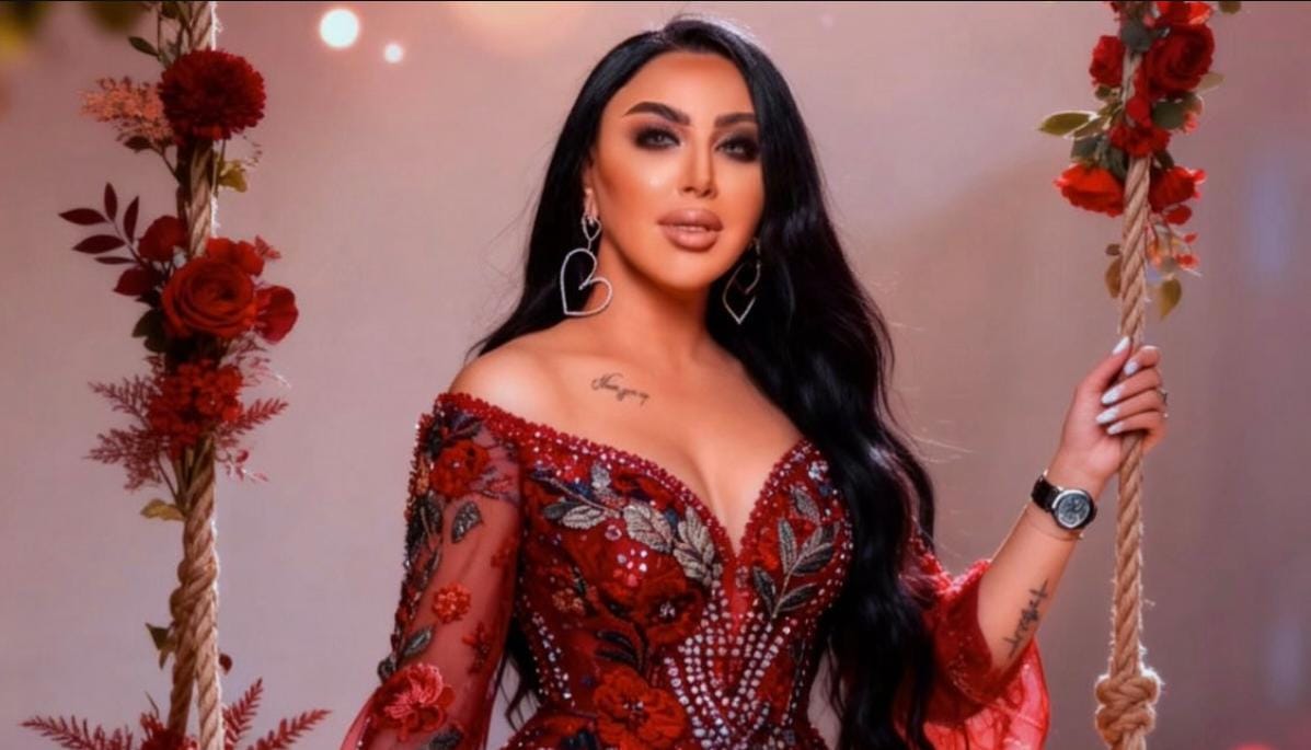 "Danışanda məni bəyənmirsiz, amma videolarıma 200 min bəyəni qoyursuz" - Video