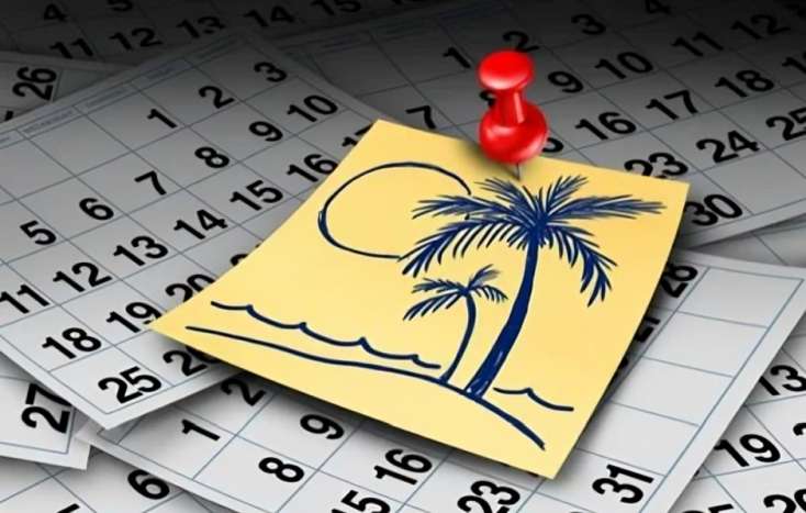 Bu şəxslərə də 46 günlük əmək məzuniyyəti veriləcək