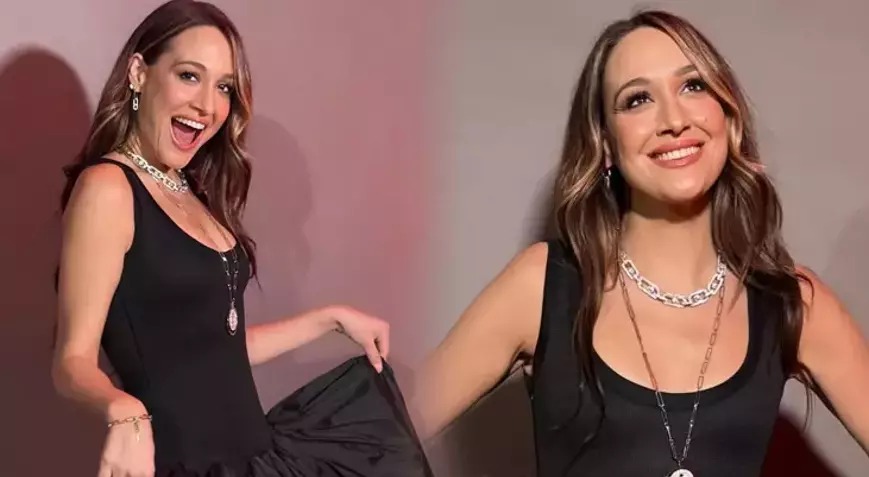 Məşhur aktrisa ağır xəstəliyini açıqladı