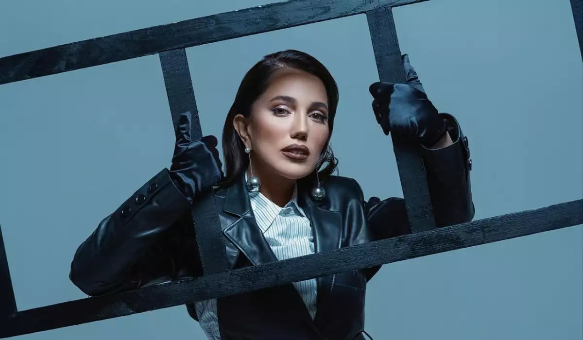 Əməkdar artist onu "Həyatının ayrılmaz hissəsi" adlandırdı