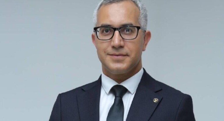 Kamran Əsədovun məhkəməsində şahidlər ifadə veriblər