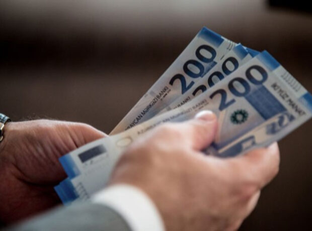 Maaşlarda artımla bağlı hər kəsi SEVİNDİRƏCƏK XƏBƏR