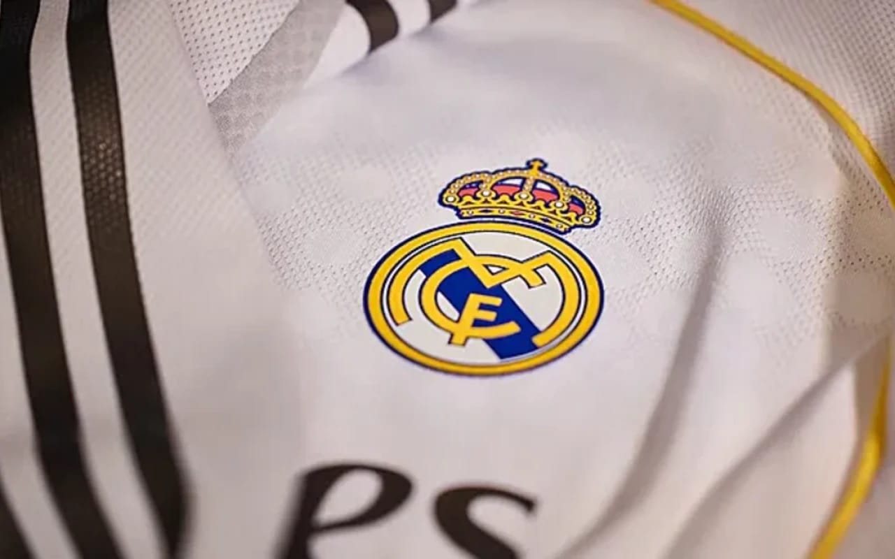 "Real Madrid" ardıcıl üçüncü dəfə dünyanın ən varlı klubu olub