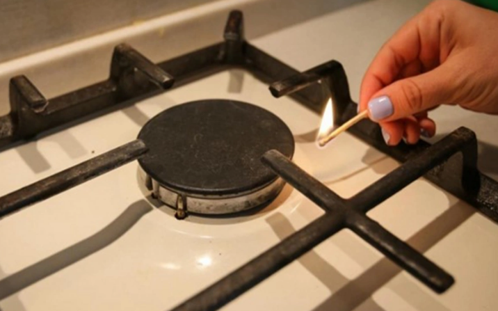 Biləsuvarda qaz olmayacaq