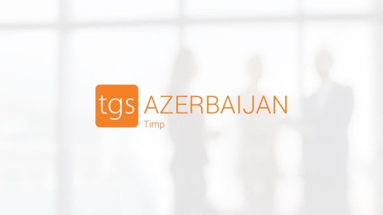 Yerli bazarda qlobal yanaşma: TGS AZERBAİJAN TİMP MMC audit və vergi xidmətləri təqdim edir!