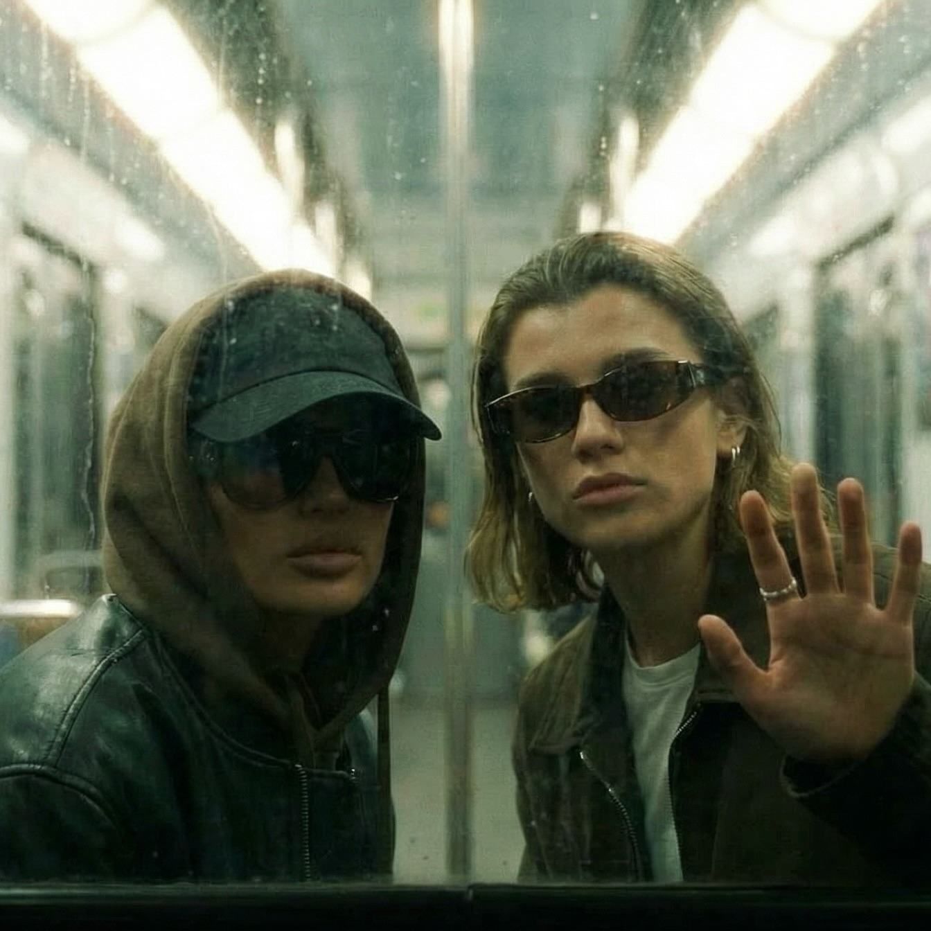 “Bəlkə də başqa cür olardı” – Dilarə Kazımovadan dramatik etiraf - VİDEO