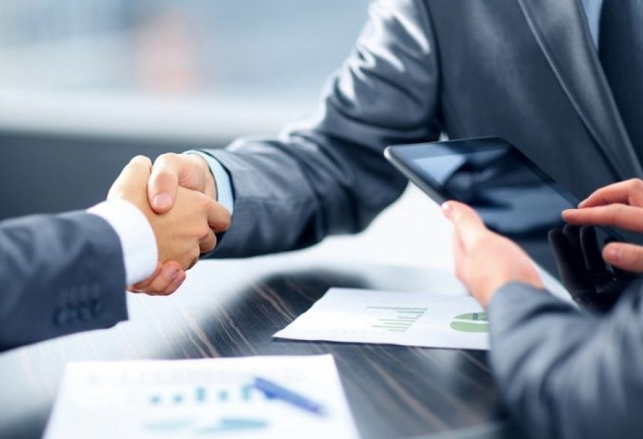 Sahibkarlar üçün yeni qərar: Müddət daha bir il uzadıldı