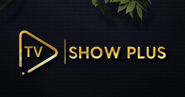 Bu şəxslərə  televiziya kanalında yüksək vəzifə verildi- FOTOLAR