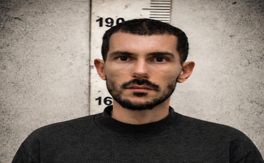 Özünü qaz idarəsinin əməkdaşı kimi təqdim edən şəxs saxlanılıb