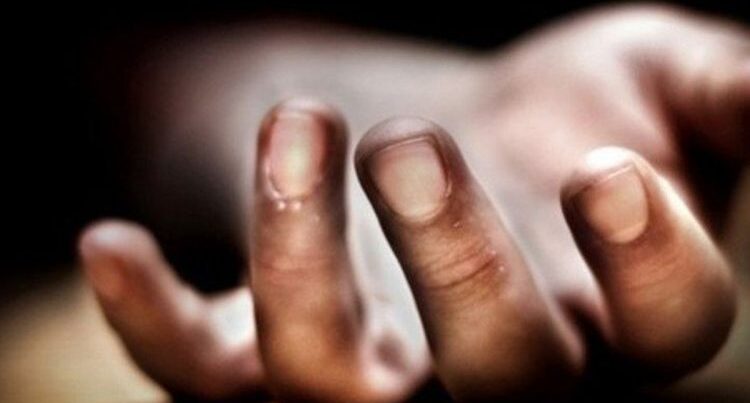 22 yaşlı oğlan dəm qazından öldü