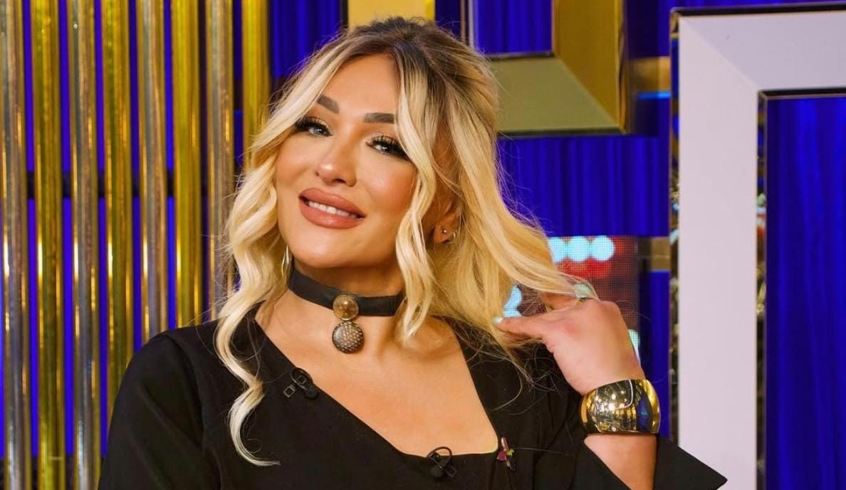 “Xəzər axşamı” adından dələduzluq