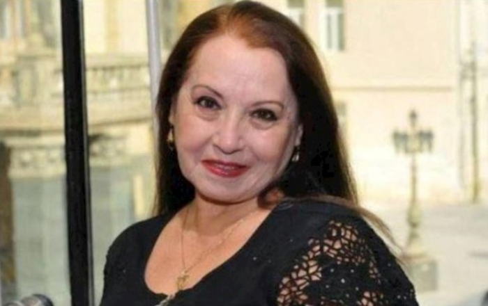 Məsumə Babayevanın dəfn yeri və vaxtı məlum olub