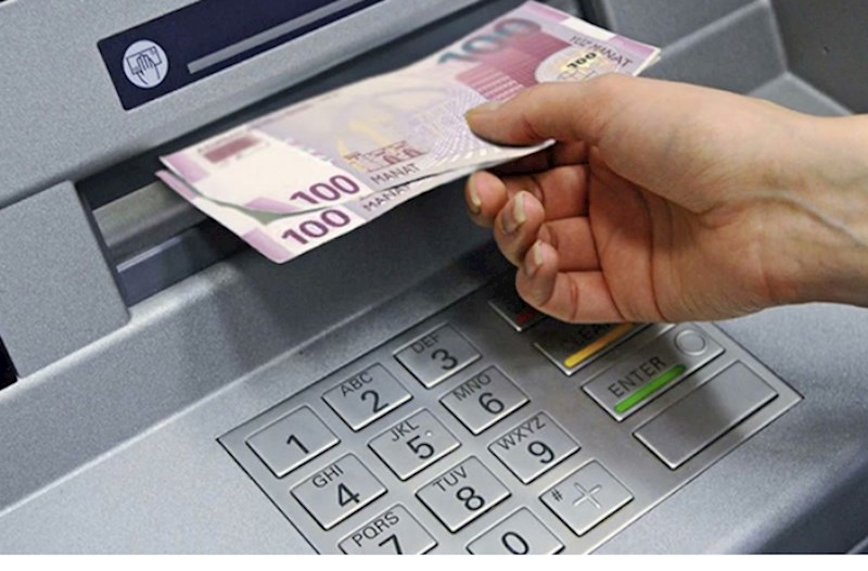 Pensiya yaşına çatmadan vəfat edən şəxslərin pulu görün hara gedirmiş – Statistika açıqlandı