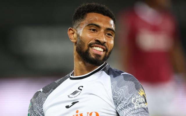 “Turan Tovuz”da yeni hücumçu