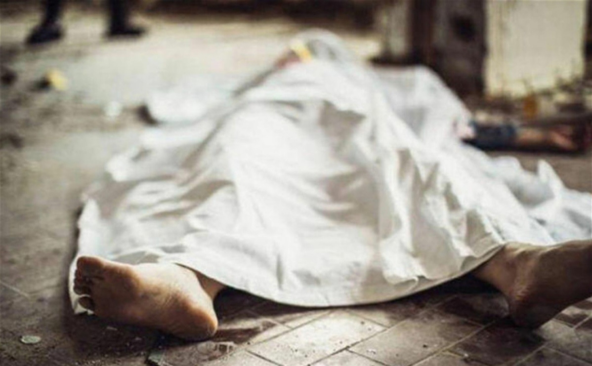 Cəlilabadda keçmiş vəzifəli şəxsin meyiti tapılıb