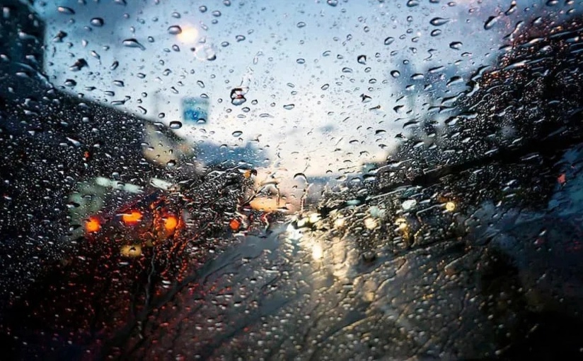 Bakıda hava çiskinli olacaq, bəzi rayonlara qar yağacaq - PROQNOZ