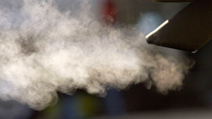 9 yaşlı oğlan dəm qazından öldü